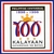 RUBEN TAGALOG/SYLVIA LA TORRE/ MABUHAY SINGERS: Best Philippine Centennial Songs