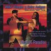 WILLIE VILLEGAS Y ENTRE AMIGOS: Dancer's Paradise