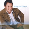 PHILIP DE VILLIERS: Ek hoor jou