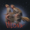 VILONA: Vilona