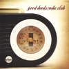VILOT: Good Deeds Radio Club