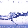 VINCE: Eschatological