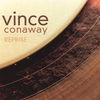 Vince Conaway : Reprise