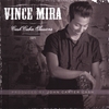 VINCE MIRA: Cash Cabin Sessions