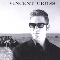 Vincent Cross : Vincent Cross
