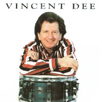 Vincent Dee : Vincent Dee