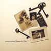 VINCENT DEMASI: Sketches For Sofia