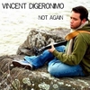 VINCENT DIGERONIMO: Not Again