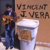 VINCENT J. VERA: Vincent J. Vera