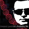 Vincent Lynch: It