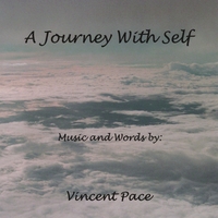 Vincent Pace : A Journey with Self