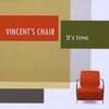 vincent