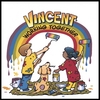 VINCENT: Working Together