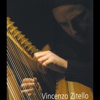 Vincenzo Zitello : Solo