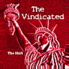 The Vindicated: The Shift