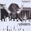 THE VINDITS: The Beagle EP