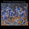 THE VINEGAR CREEK CONSTITUENCY: The Vinegar Creek Constituency