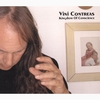 VINI CONTREAS: Kingdom of Conscience