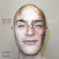 Vinnie Scullo : ISOYG