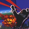 THE VINNY CLUB: Rocky IV Reckyrd