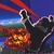 THE VINNY CLUB: Rocky IV Reckyrd
