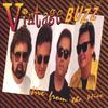 VINTAGE BUZZ: Jive From The Hive