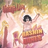 VINTAGE LIVE: Bashin Bones