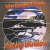 VINTAGE LIVE: Out My Window