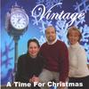 VINTAGE: A Time for Christmas