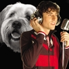 CAPTAIN VINTASTIC: She's A Dog