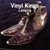 VINYL KINGS: A Little Trip