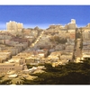 THE VINYL SKYWAY: From Telegraph Hill