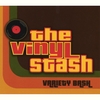 THE VINYL STASH: Variety Bash