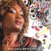 VIOLA WILLS: The Very Best Of