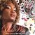 VIOLA WILLS: The Very Best Of
