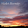 violet eternity: elysium