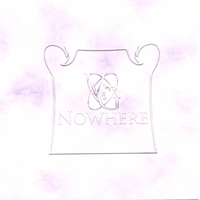 Violet Grey : Nowhere