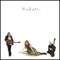VIOLETH: Violeth