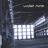 VIOLET NINE: Any Wonder