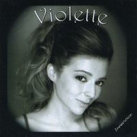 Innervoice by Violette
