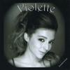 VIOLETTE: Innervoice