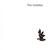 THE VIOLETTES: The Violettes
