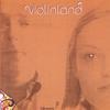VIOLINIFER: Violinland