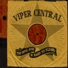 VIPER CENTRAL: The Devil Sure Is Hard to Please