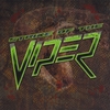 VIPER: Strike of the Viper
