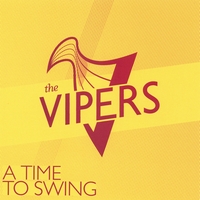A Time To Swing by The Vipers