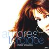KATIE VIQUEIRA: Amores Torcidos