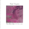 KATIE VIQUEIRA: The Other Side - El Otro Lado