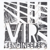 Vir: Engineers
