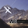VIR: Shadow of a Mountain